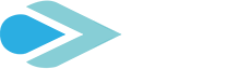 DCS Manufacturing Logo